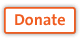 donate_icon