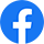 facebook_icon