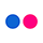 flickr_icon