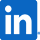 linkedin_icon