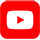 youtube_icon